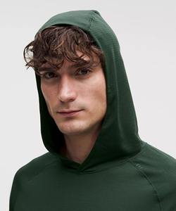 2025 <b>Trendy</b> Men's High Quality <b>Hoodies</b> for Casual Wear and Relaxed Days Comfortable and for Winter Digital Printing - Product Image 2