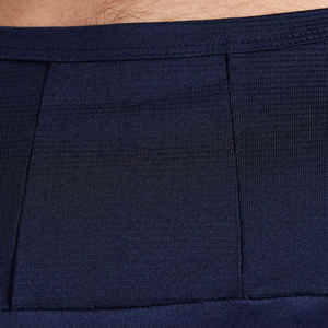 Nouveauté 2025 Débardeur de sport unisexe pour homme, tricoté, respirant, séchage rapide, logo personnalisé, streetwear, coupe ample et stylée - Product Image 4