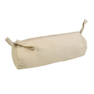 Astuccio Personalizzato in Cotone 220 G/m2 Nuovi Gadget Portamatite e Borse - Product Image 1