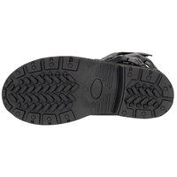 Bottes de moto confortables, sur mesure, respirantes, imperméables, coupe-vent, en cuir véritable, vêtements de sport de haute qualité, grandes tailles