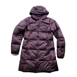 Vestes matelassées pour hommes, respirantes, coupe-vent, anti-UV, de haute qualité, pour l'extérieur en hiver, meilleur prix, séchage rapide, en nylon - Product Image 4