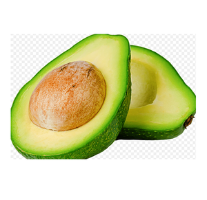 อะโวคาโดสดราคาถูกผลไม้อะโวคาโดจากธรรมชาติและสุกจากผู้จำหน่ายที่เชื่อถือได้ขายส่ง - Product Image 5