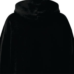 OEM Logo Personnalisé Haute Qualité 100% Coton Homme Sweat À Capuche Zip-Up Nouvel Hiver Motif Solide Polaire Techniques Lavées Col À Capuche - Product Image 6