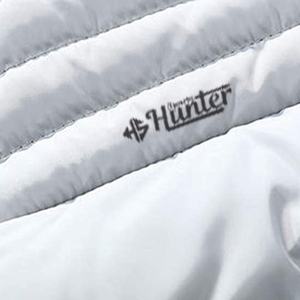 Tylish-tapeta personalizable, ILET est or o en's West ewest esesign 2023 - Product Image 6