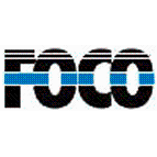 FOCO Lager- & Fördertechnik AG logo