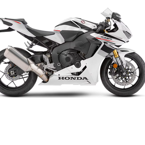 Moto Honda CBR1000RR 2025 - Product Image 1