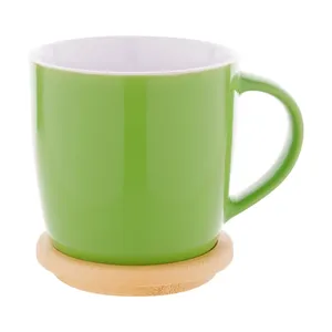 แก้วเซรามิกเฮเมราพลัสแบบสั่งทำพิเศษสำหรับการขายส่ง - Product Image 4