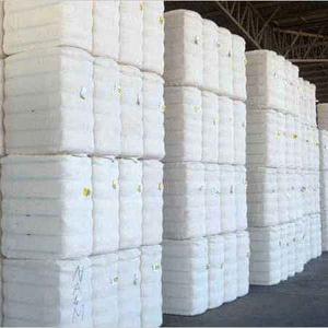 Vente de rembourrage respirant en coton biologique 100% de qualité supérieure et bon marché pour la vente en gros - Product Image 1