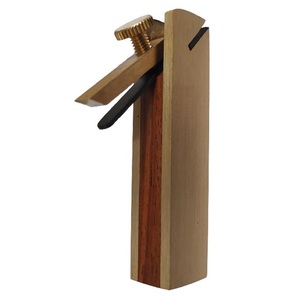 HAUTE QUALITÉ HOBBY BRASS PLANE utilisation pour l'outil de fabrication de bijoux vente entière prix le plus bas meilleur produit pour l'outil de fabrication de bijoux - Product Image 2