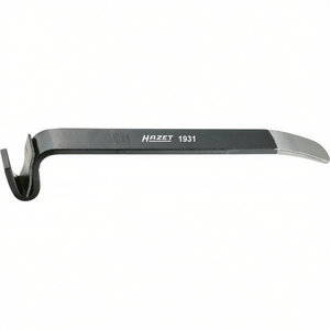 Cintreuse de tubes Hazet : Outil efficace pour le cintrage du fer - Product Image 2