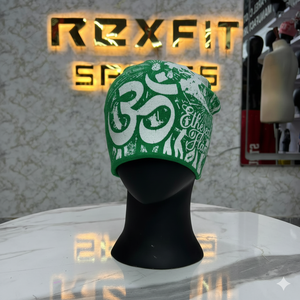 Bonnets personnalisés avec logo, meilleur matériau, fabrication en usine, service OEM, directement de l'usine, prix ajustable, design unique, fabricant de premier plan - Product Image 2