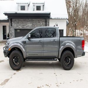 ฟอร์ด เรนเจอร์ เฮนเนสซี เวลอซิ-แร็ปเตอร์ รุ่นที่ดีที่สุดแห่งปี 2021 - Product Image 3