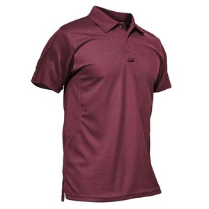 Piqué de Algodón Orgánico 100% Premium, Secado Rápido, Unisex, Informal de Negocios para Camisas, Uniformes Corporativos, Personalización de Marca, Pedidos al por Mayor - Product Image 6