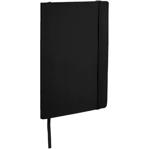 Personalized Classic <b>A5</b> <b>Notepad</b> for Merchandising - Product Image 1