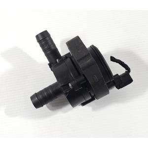 POMPE À EAU AUXILLAIRE FORD EcoSport Série DG93-18D474-AD Z2JA Diesel 1500 (12>) - Product Image 1