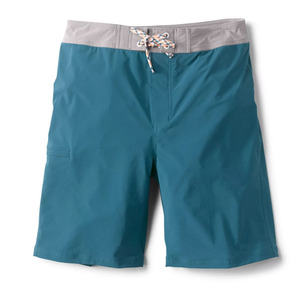 Pantalones Cortos de Pesca Casuales de Verano para Hombre, Transpirables, Ecológicos, de Lona, con Estampado Digital, de Secado Rápido y Antiarrugas - Product Image 1