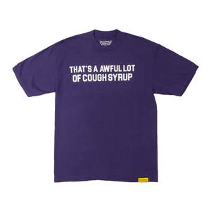 T-shirt pour homme imprimé personnalisé de haute qualité 100% coton Style décontracté Design uni avec motif Vente en gros Poids du tissu 320 grammes - Product Image 3