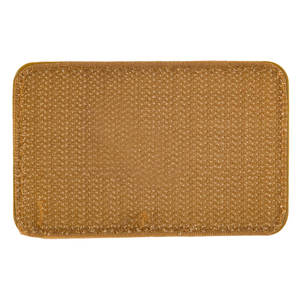 แพทช์ PVC แบบใหม่ ผ้าทวิลล์ ขายส่ง แพทช์ยาง PVC แบบนิ่มสั่งทำได้ ไม่มีขั้นต่ำ แพทช์โลโก้ยางซิลิโคนแบบนิ่มสั่งทำได้ - Product Image 5