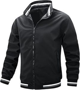 Vente de gros Streetwear décontracté personnalisé de haute qualité pour hommes: costume deux pièces avec veste, pantalon imprimé et design à 3 boutons - Product Image 5