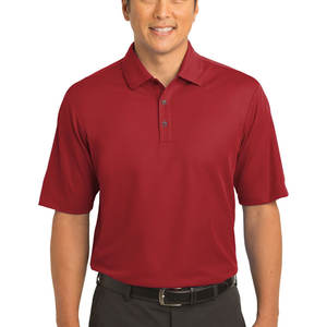 Camisas de golf para hombres al por mayor - Product Image 1