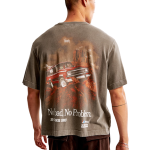 Men's High Quality 100% Cotton Jersey <b>Graphic</b> T-Shirt Custom Print Latest Design Casual <b>Tee</b> <b>Plus</b> <b>Size</b> - Product Image 1