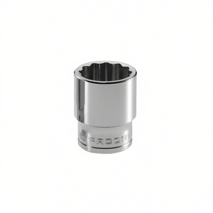 ชุดบล็อกขันน็อต Facom ขนาด 1/2 นิ้ว 12 จุด คุณภาพพรีเมียม - Product Image 3