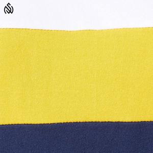 Ropa de calle más vendida, sudadera transpirable para mujer, sudaderas sólidas ligeras, cuello redondo, mangas completas, ropa informal, servicio OEM - Product Image 6