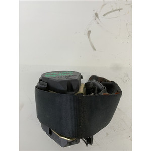 Cintura di Sicurezza Anteriore Destra FIAT Panda Serie 182246580 (80>86) - Product Image 4