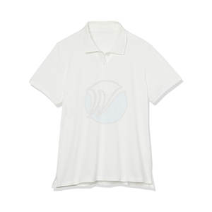 2024 nouveauté femmes Slim Fit polos décontracté été extérieur Style vente chaude - Product Image 6