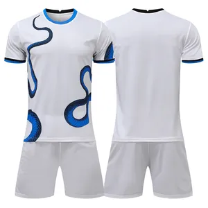 Manténgase a la vanguardia con los uniformes de fútbol Ignis de nuevo diseño 2023. Estas camisetas de fútbol más vendidas están hechas a medida para ti