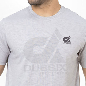 2025 nuevo diseño personalizado hombres camiseta uso Casual desgaste camiseta para hombres gran oferta mejor estilo hombres camiseta - Product Image 6