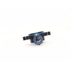 Sensor de Posición del Acelerador con Conector Eléctrico Compatible con: GM, Isuzu y Saturn - Product Image 3