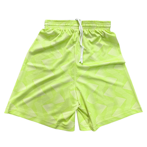 Uniformes de lacrosse para mujer Jersey Equipo personalizado Ropa de lacrosse Equipo - Product Image 6