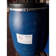 Sodium Lauryl Éther Sulfate (SLES) Premium 70 % |   Haute pureté et meilleure qualité - Product Image 4