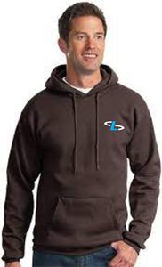 Ensemble de survêtement 2 pièces coupe-vent à séchage rapide avec short et veste, doublure polaire personnalisée, style décontracté, streetwear hiver, sportswear - Product Image 5