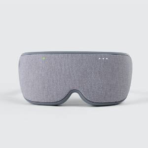 อุปกรณ์ดูแลสุขภาพ cellena สวมใส่ได้เพื่อส่งเสริมการเผาผลาญของจอประสาทตา - Product Image 1