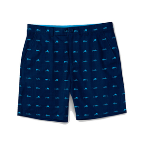 Basketball pour hommes Fitness Running Workout Logo personnalisé pour hommes Short de sport de haute qualité Jogger Mesh Athletic Gym Wear - Product Image 5