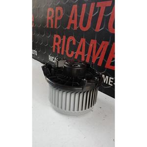 Ventola di Riscaldamento TOYOTA Serie Yaris (17>20) AV1371 - Product Image 4