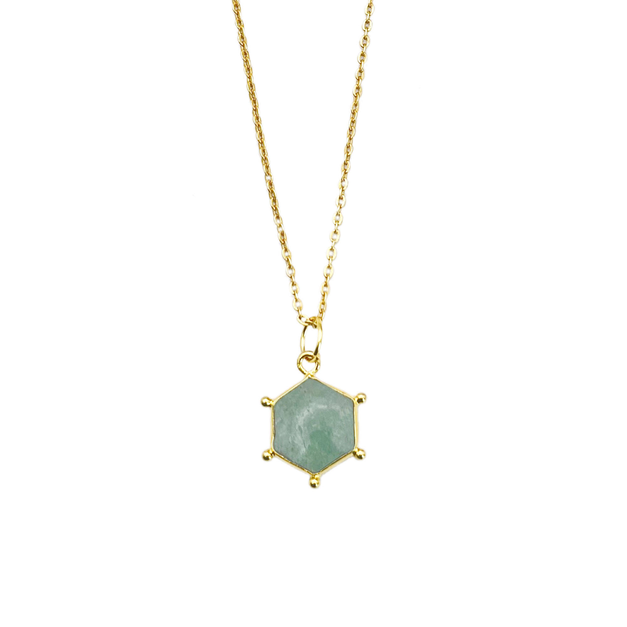 สีโรสโกลด์