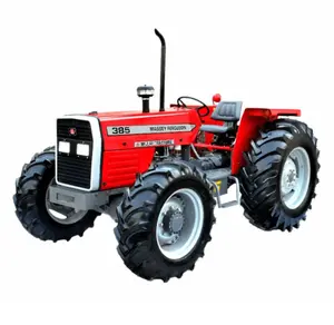 MasseyFerguson MF 3060 Farm Tractors/MF 52454WD/MF 290 4WD/MF 5245Available for sale