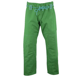 Nouvelle conception, couleur personnalisée, uniforme de BJJ Gi selon la demande du client, uniforme de BJJ Gi pour la vente en ligne, kimono de Jiu Jitsu - Product Image 3