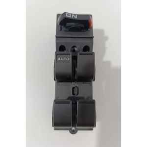 Interrupteurs automatiques IES pour Honda, bouton d'ouverture de quatre fenêtres - Product Image 4