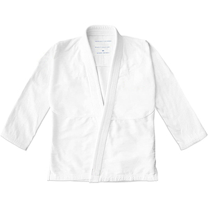 Usine directe 2024 personnalisé BJJ Gi Kimono brésilien Jiu Jitsu Gi BJJ Kimono Jiu-Jitsu BJJ Gi - Product Image 1