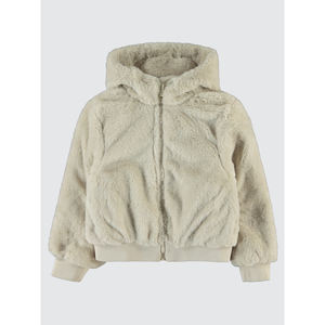 Uniforme scolaire pour filles Manteau textile pour une utilisation à terme - Product Image 3