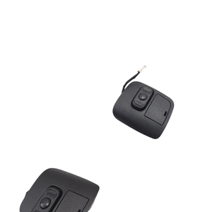 Controles Multifunción del Volante para Jeep Compass Serie 07357518040 (16>) - Product Image 4