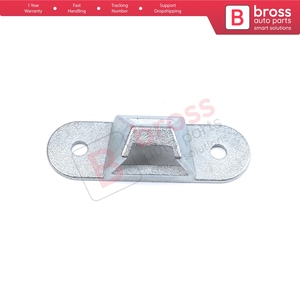 BDP801 ตัวล็อคด้านล่างประตูหลัง 8724.53 1303896080 สำหรับ - Product Image 2