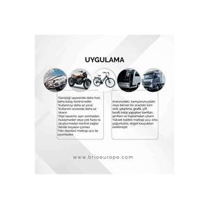 Herramientas de Limpieza de Autos, Borrador de Etiquetas Adhesivas - Product Image 1