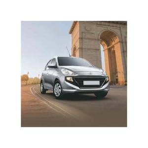 Véhicules Santro en gros, proposés en grande quantité pour l'exportation et la vente au détail - Product Image 3