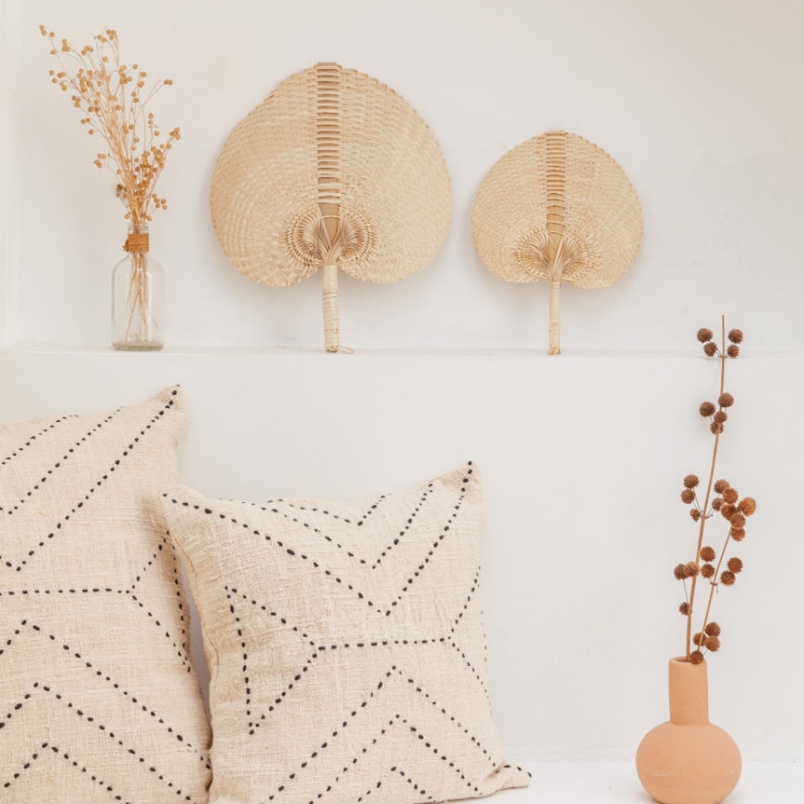 Adapté aux besoins du client