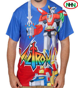 100% Polyester Sublimation Heat Transfer Printing Custom Logo Solid High Street Breathable for Men Wholesale Bulk T-<b>Shirts</b> - Product Image 5